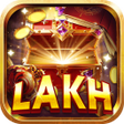 프로그램 아이콘: Lakh Lucky Memory