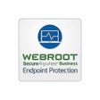 Icon of program: Webroot Business Endpoint Protection