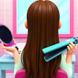 Icon of program: Triplet Princess Mermaid …