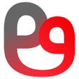 Icon of program: Fontiran Font Tester