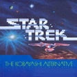 Ícone do programa: Star Trek: The Kobayashi …