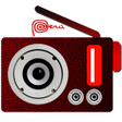 程序图标：Radios de Lima en Vivo
