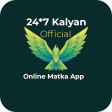 247 Kalyan Official Matka App