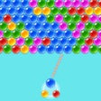 程序图标：BubPop -Bubble and shoote…