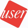 プログラムのアイコン：PTCUSER Events
