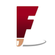 プログラムのアイコン：FAD - Firma Autógrafa Dig…