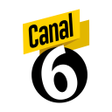 Ikon program: Canal 6
