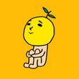 Ícone do programa: ゆず友 - YUZUYOU -