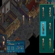 Ícone do programa: Fell Seal: Arbiter's Mark
