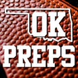 ไอคอนของโปรแกรม: OK Preps - Oklahoma HS Sp…
