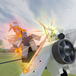 Icon of program: Build a Plane to Crash