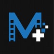 プログラムのアイコン：Movies Plus