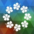 Pictogram van programma: Kauai Offline Island Guid…