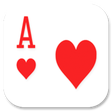 Иконка программы: Deck of Cards - Professio…