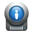 Symbol des Programms: Soft4Boost Video Capture