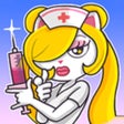 Icoon van programma: Haywire Hospital