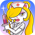 Haywire Hospital