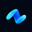 프로그램 아이콘: TranStream: Live Translat…