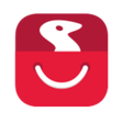 Icon of program: MySarca