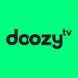 Ícone do programa: Doozy TV