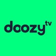 プログラムのアイコン：Doozy TV