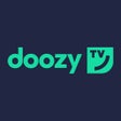 Doozy TV