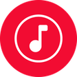 Icon of program: Better Lyrics Lyrics for Youtube Music