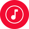 Ikona programu: Better Lyrics (Lyrics for…