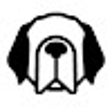 Icon of program: Houndini