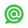 Icon of program: free video calls and chat