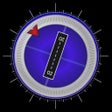 Ikona programu: Flight Winds