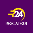 Rescate 24
