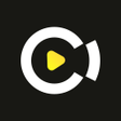 Ikon program: Juschat: Online video cha…