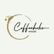 프로그램 아이콘: Coffeeholic House App