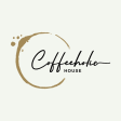Coffeeholic House App