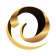 Icona del programma: DBC Online