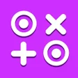 Ícone do programa: Game Launcher App Launche…