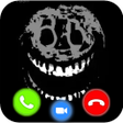 程序图标：Doors Scary Video Call
