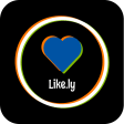 Like.ly - Download Videos for