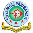 Ícone do programa: Shyamoli Paribahan SP