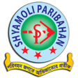 Shyamoli Paribahan SP