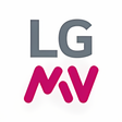 ไอคอนของโปรแกรม: Mobile LGMV end soon