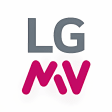 Mobile LGMV end soon