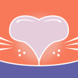 Icon of program: Petset: дрессировка собак