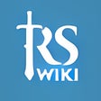 Ícone do programa: RS Wiki Redirector