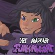 Icon of program: YAFN the game