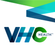 程序图标：VHC