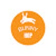 程序图标：Bunnyhop