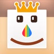 Ikona programu: Squaready Pro