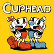 Ikon program: Cuphead: Mobile Adjutant